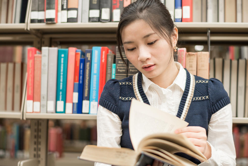 成都新运职业学校城市轨道专业好就业