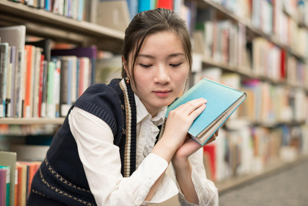 重庆大学城市科技学院2022年艺术类专业校考预报