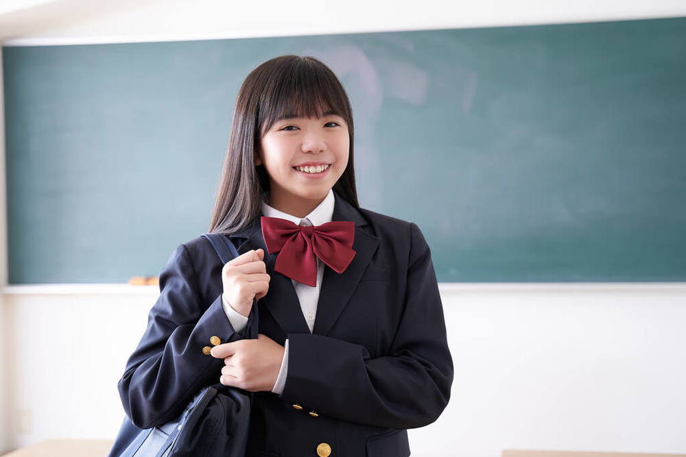 中国药科大学排名_中国药科大学排名全国