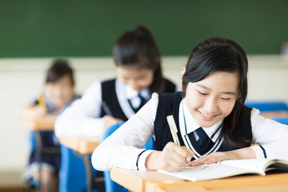 大学热门专业排名;南京大学热门专业排名
